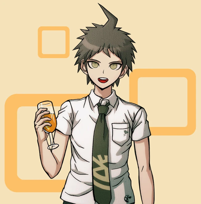 Hinata x Orange Juice The Fanon Shipping Wiki Fandom