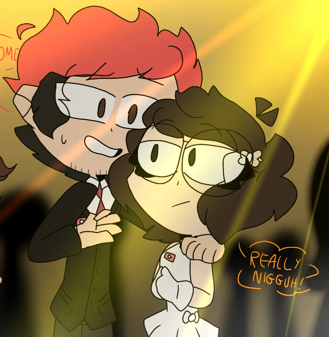 Elliplier The Fanon Shipping Wiki Fandom