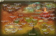 World map.png