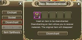 Disenchant.jpg