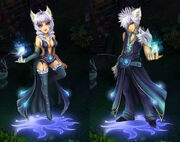 Mage.jpg