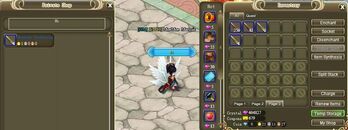 Shop.jpg