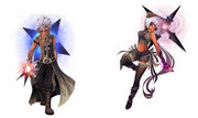 Crystal Saga Class Rogue.jpg
