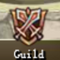 Guild.png