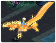 Codor.png
