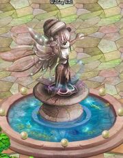Wishing well.jpg