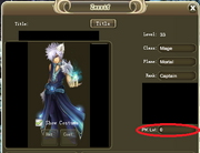 Pvplevel.png