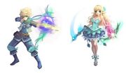 Crystal Saga Class ranger.jpg