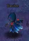 Banshee