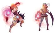 Crystal Saga Class Knight.jpg