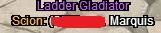 Scion.jpg