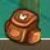 Items.jpg