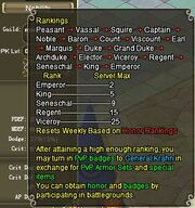 Nobility.jpg