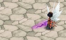 Sword.jpg