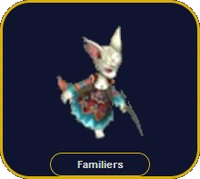 Familiers pop
