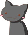 Mr