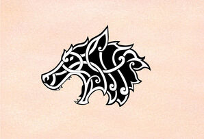 Celtic viking wolf by robs0n-d68zjgo.jpg