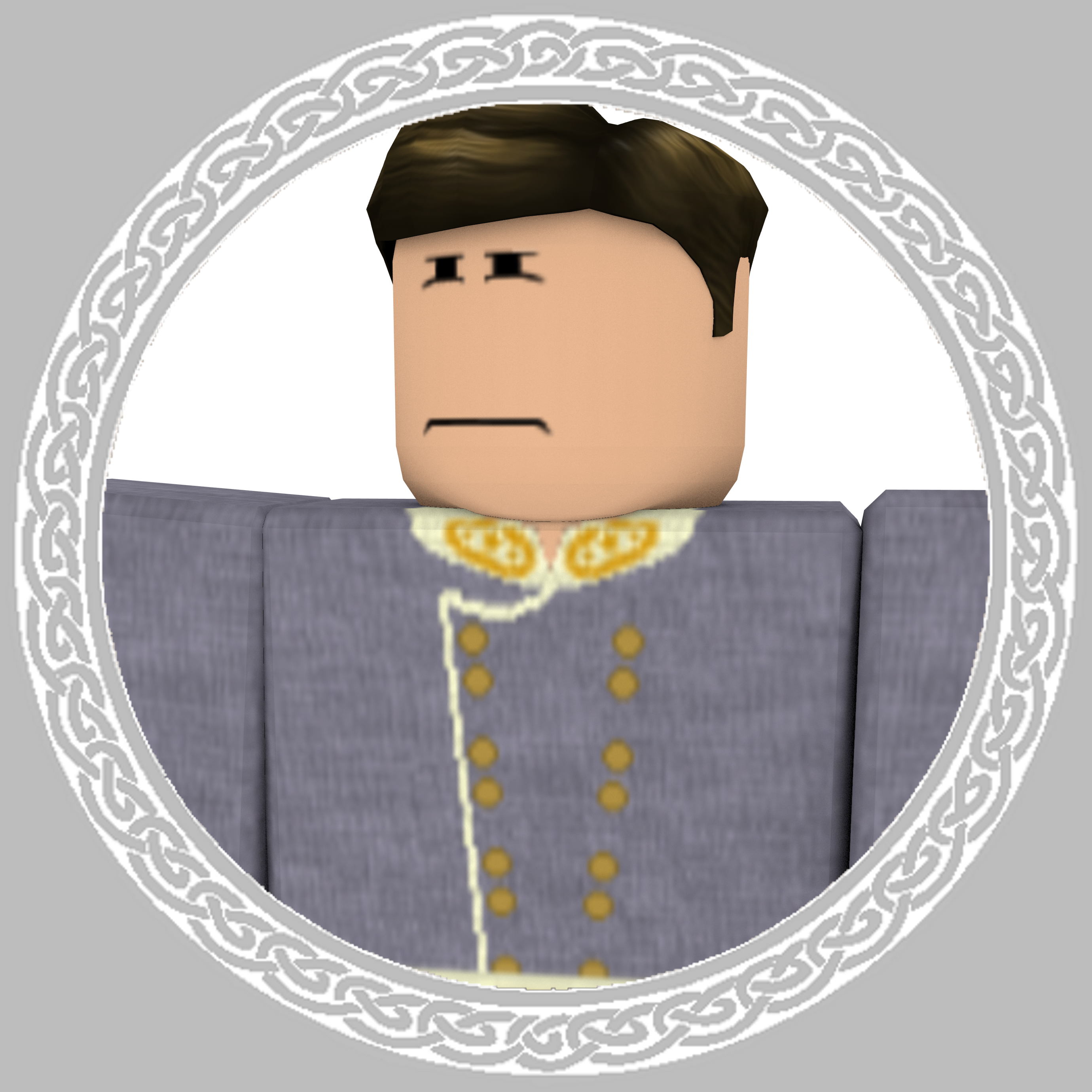 Brmcoolguy2003, Army of the French Empire (Roblox) Wiki