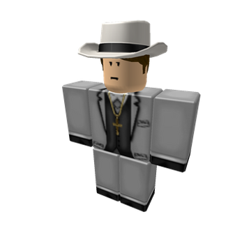 Roblox r's Apology Amidst Controversy Over Promoting
