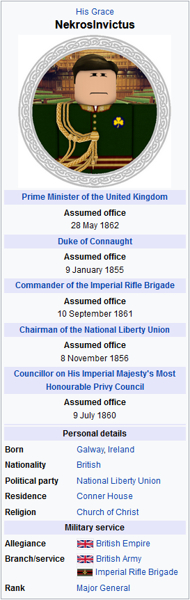 British Empire - Wikipedia