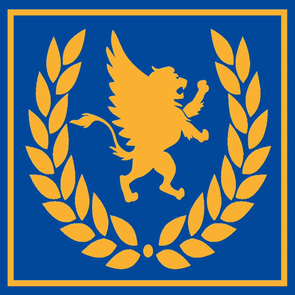 National Liberty Union Empire of the British Isles Wiki Fandom