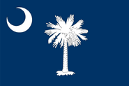 South Carolina (1861)