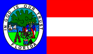 Florida (1861-1868)