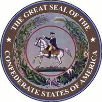 CSAGreatSealObverse