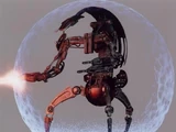 Droideka