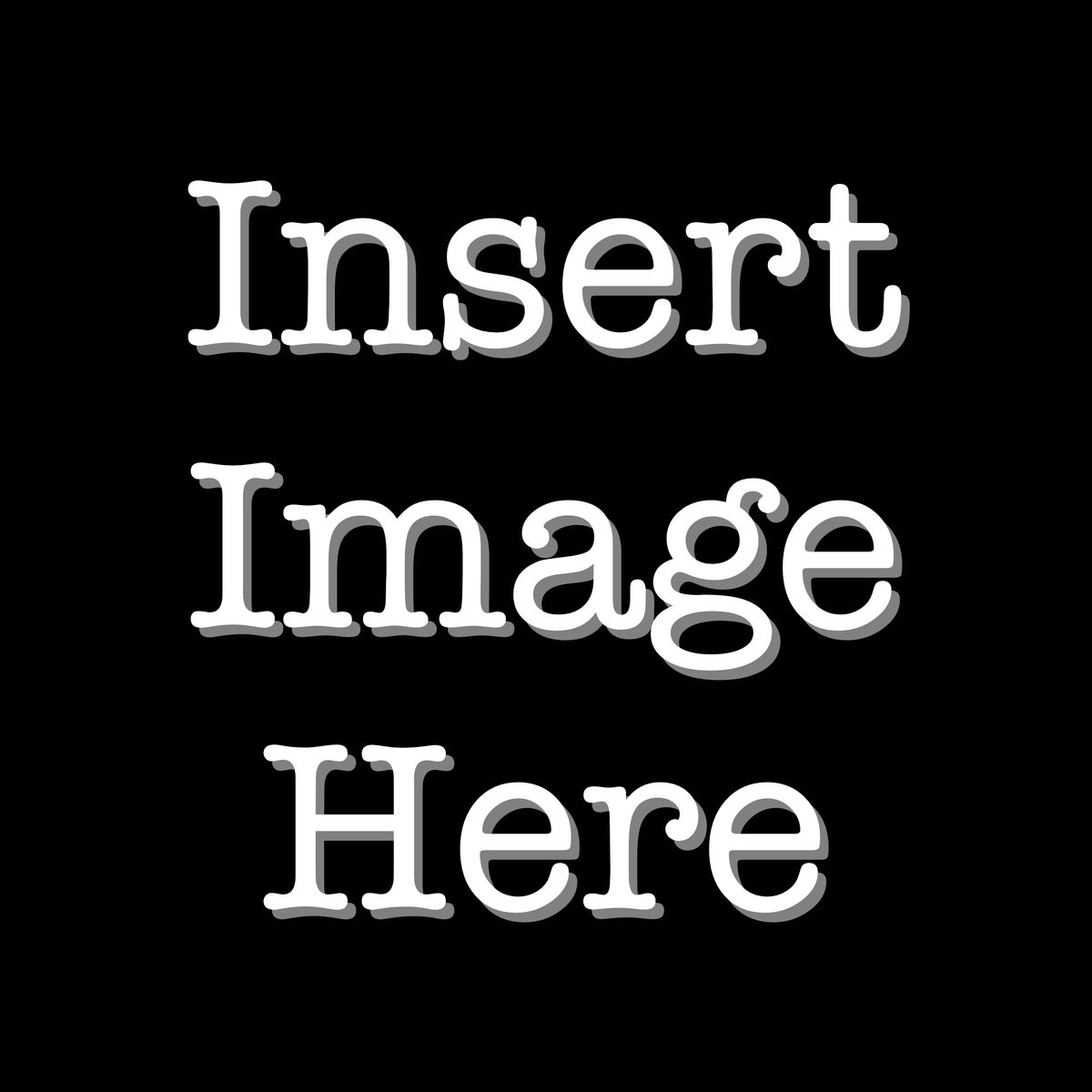 category-event-items-caleb-s-soul-crushing-domain-fandom