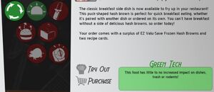 Foodsmenu5
