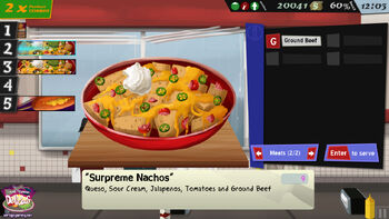 Cooking games deals for ps4