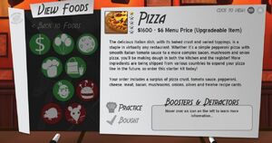 Foodsmenu2