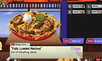 Nachos2
