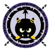 Osamodas symbol