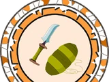 Švec