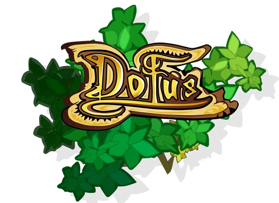 DOFUS