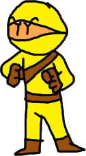 Cheese Ninja Original Cse Database Wiki Fandom Cheese Ninja Original Cse Database Wiki Fandom