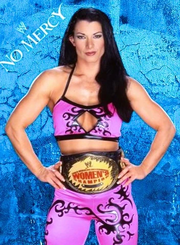 No Mercy IX | CSE Wrestling Wiki | Fandom