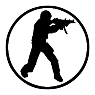 CSFAKEFANFICTION Wiki