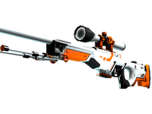 Awp asiimov.png