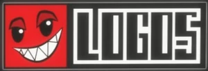 Logos (logo)