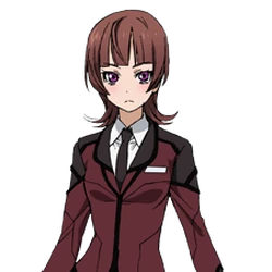 acgカード　　legend of  SSR⭐︎257 acgカード legend of SSR⭐︎257 acgカード legend of SSR