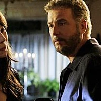 Leave Out All The Rest Csi Fandom