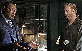 19 Down Csi Fandom 19 Down Csi Fandom