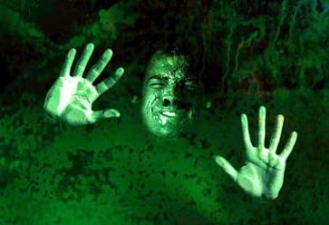 Grave Danger Part 2 CSI Fandom