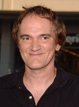 Tarantino