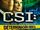 CSI: Determinación Mortal