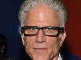 Ted Danson