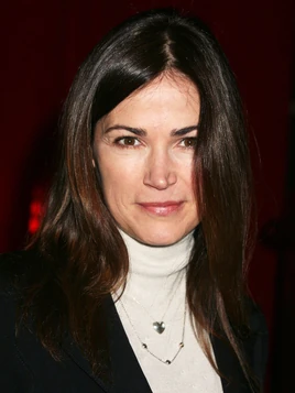 Kim Delaney (1)